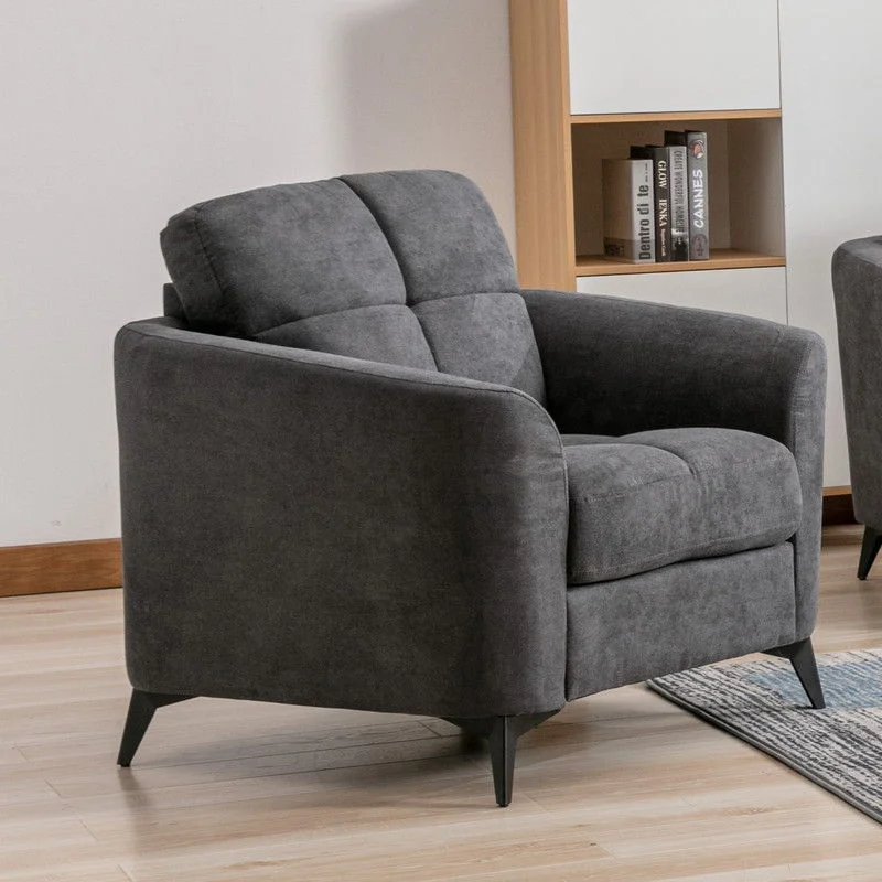 belfurniture1223262