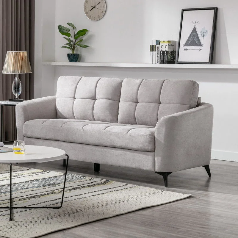 belfurniture1223310