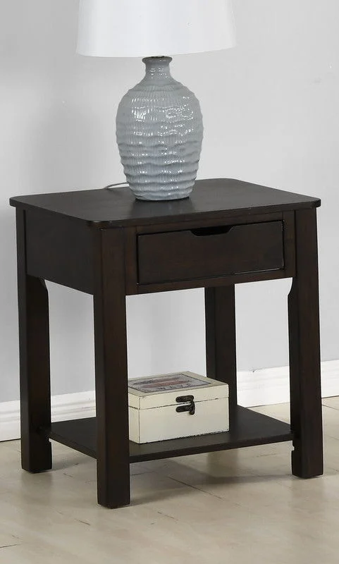 belfurniture1223392