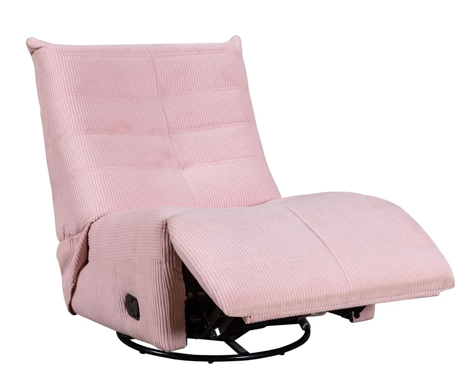 belfurniture1223432