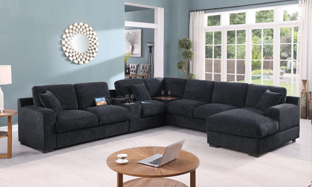 belfurniture1223476