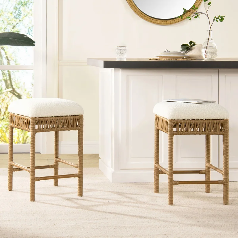 belfurniture1223978