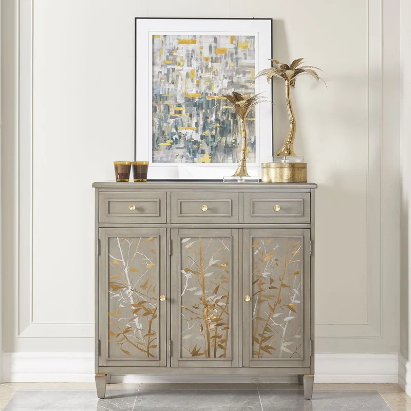 belfurniture1224281