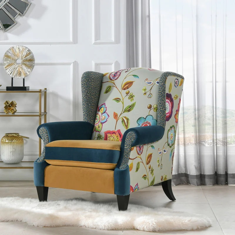 belfurniture1224389
