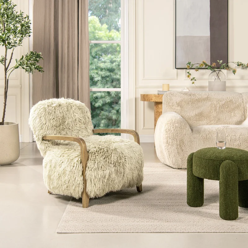 belfurniture1224419