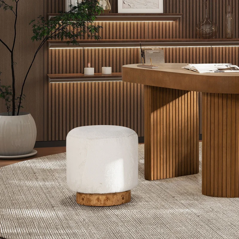 belfurniture1224757