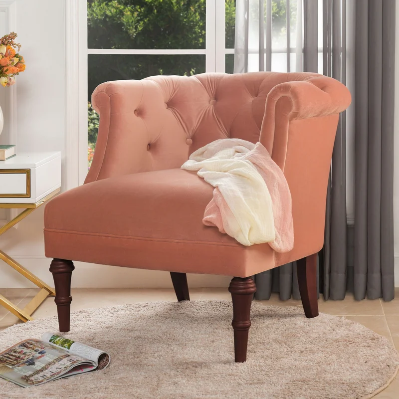 belfurniture1224947