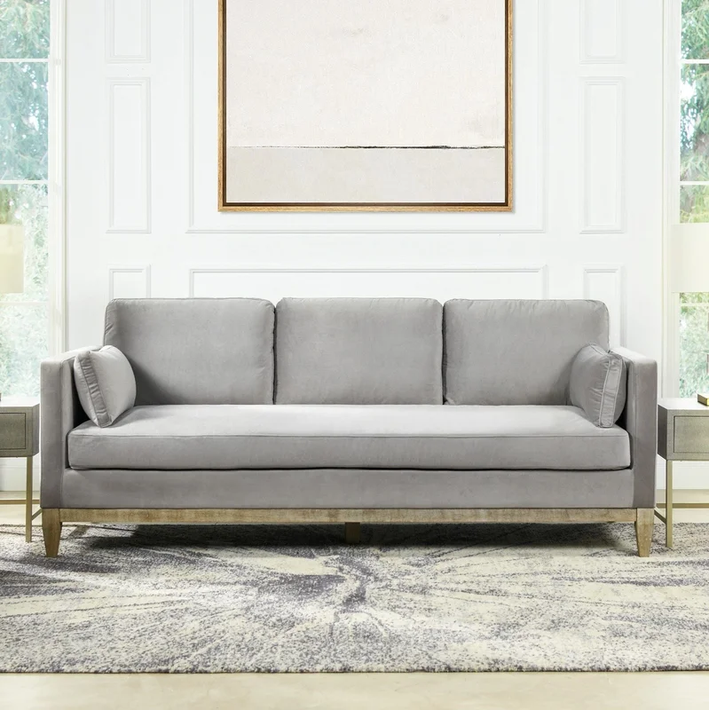 belfurniture1225542