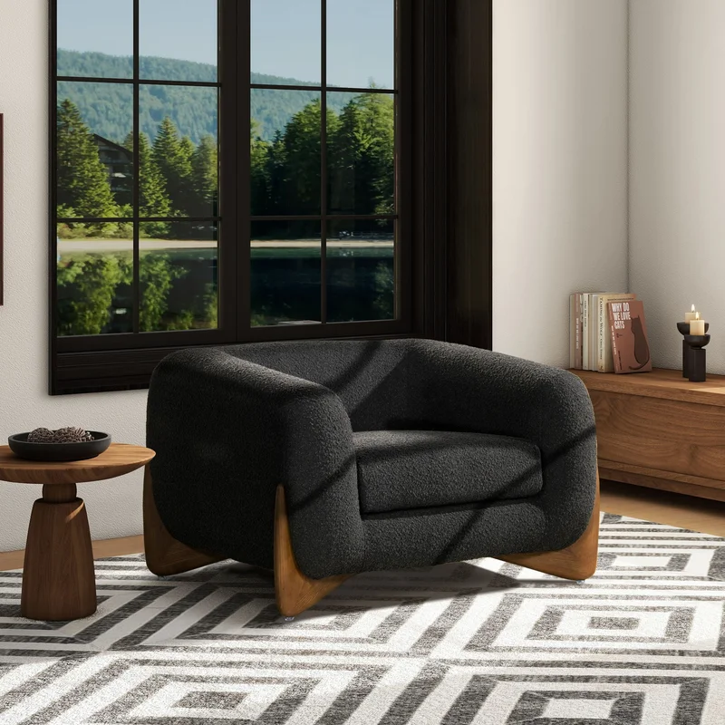 belfurniture1225592