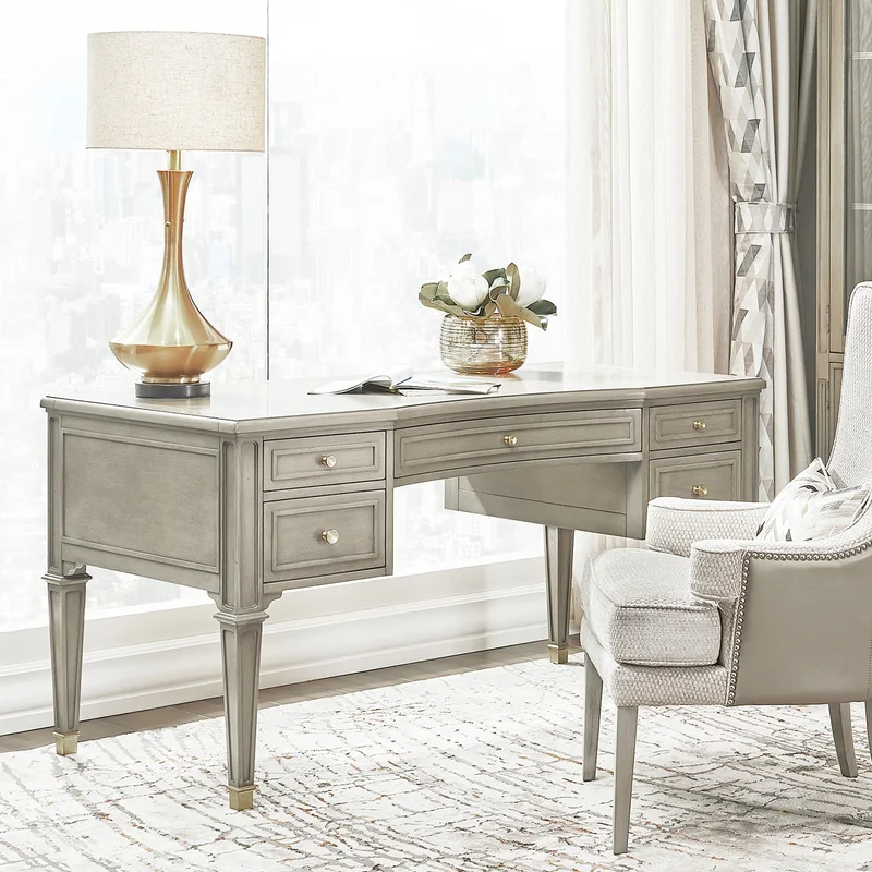 belfurniture1226140