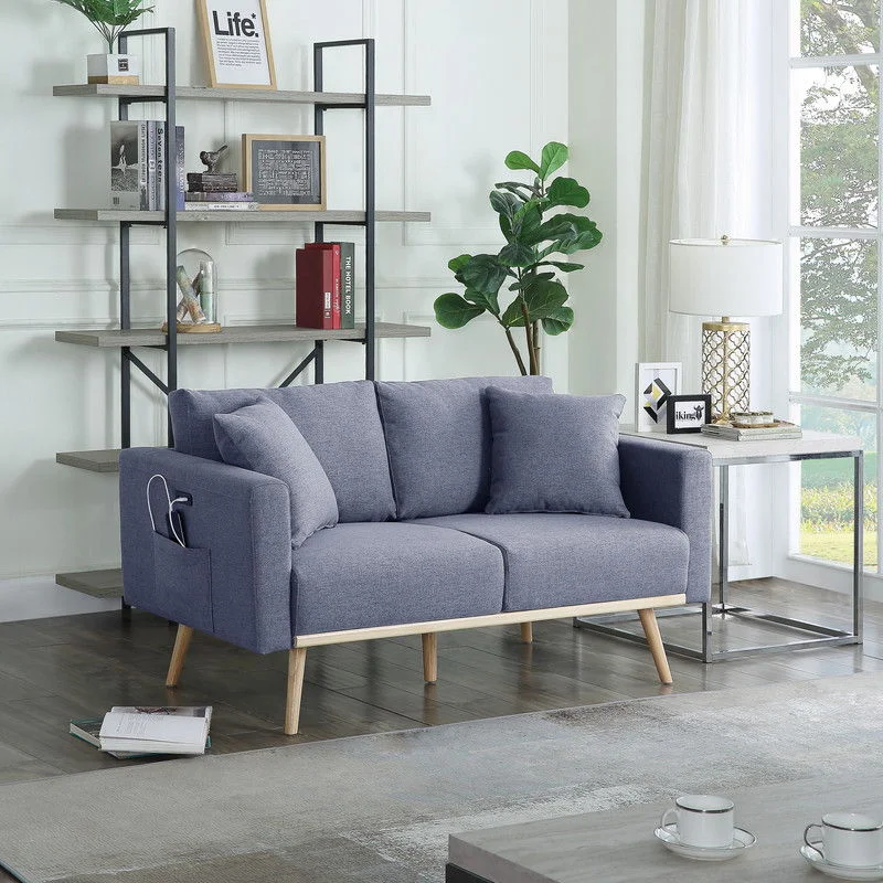 belfurniture1226493