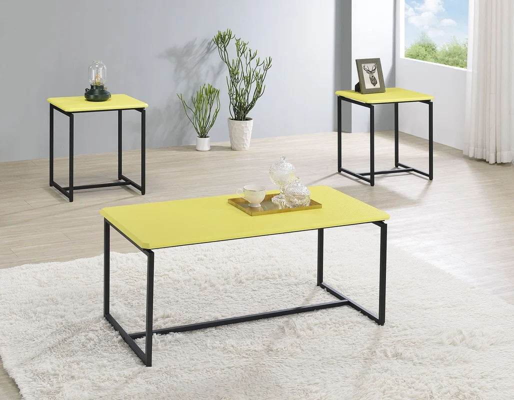belfurniture1226829