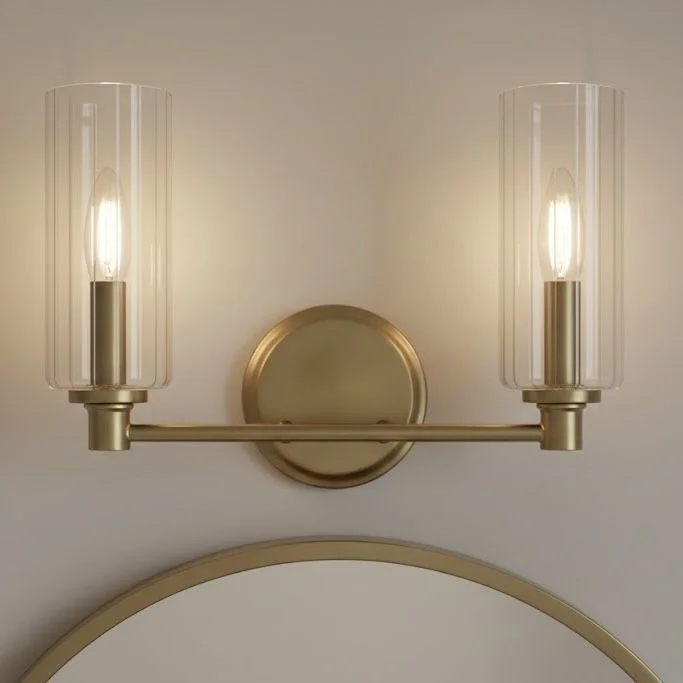 belfurniture1227455