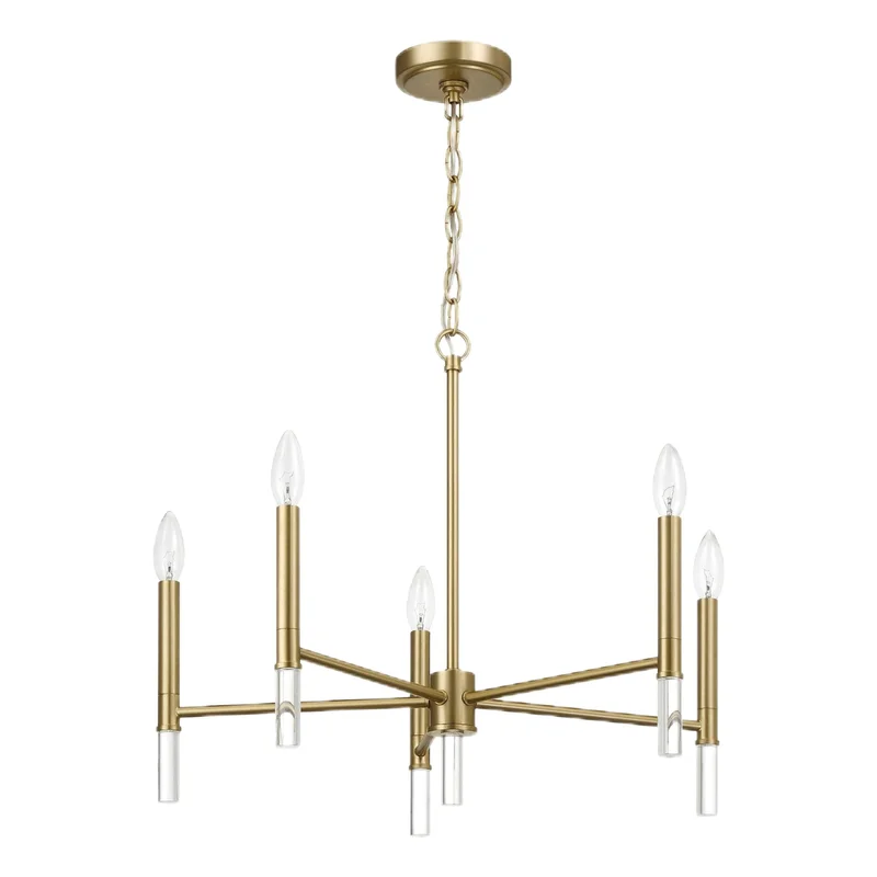belfurniture1227489