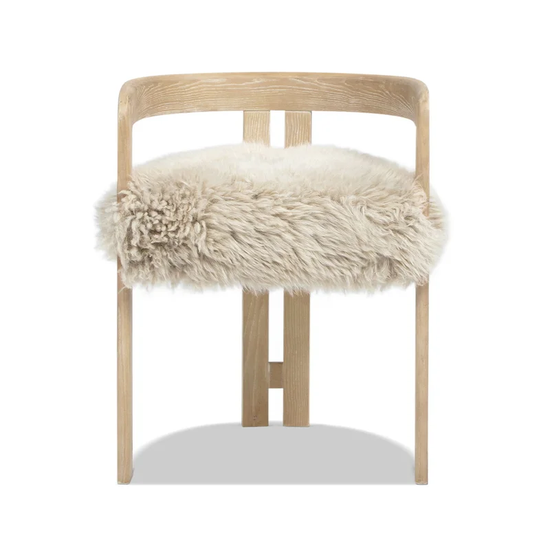 belfurniture1227892