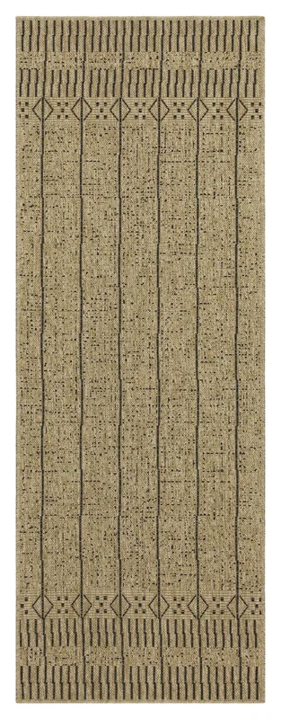 belfurniture1229940