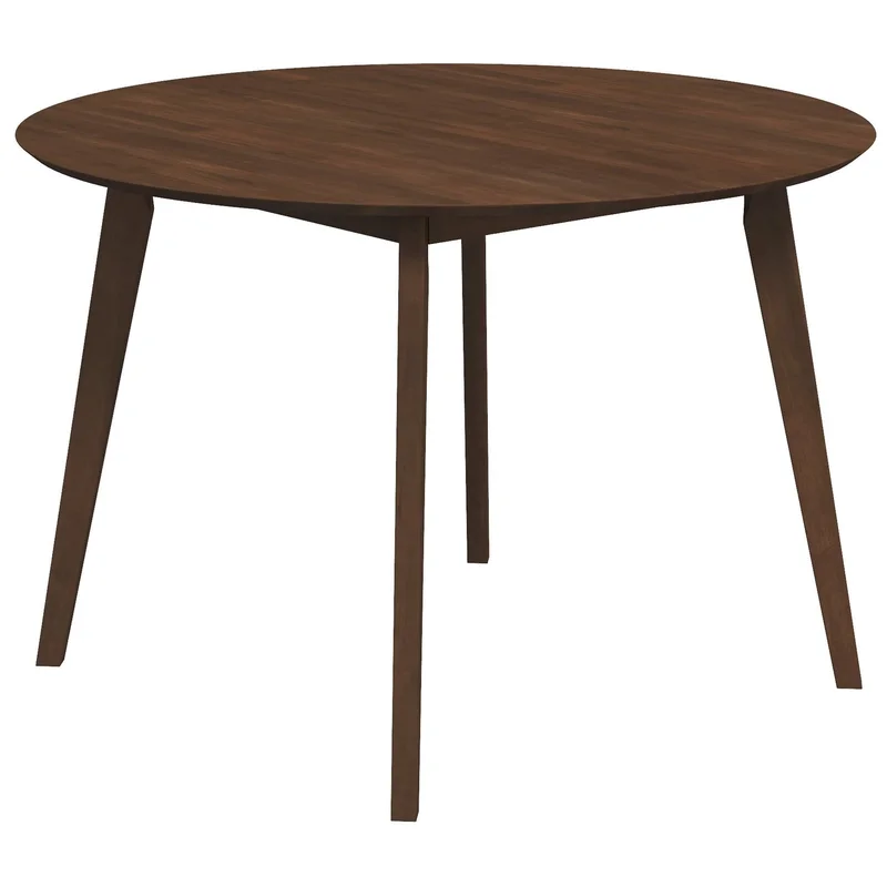 belfurniture1230717