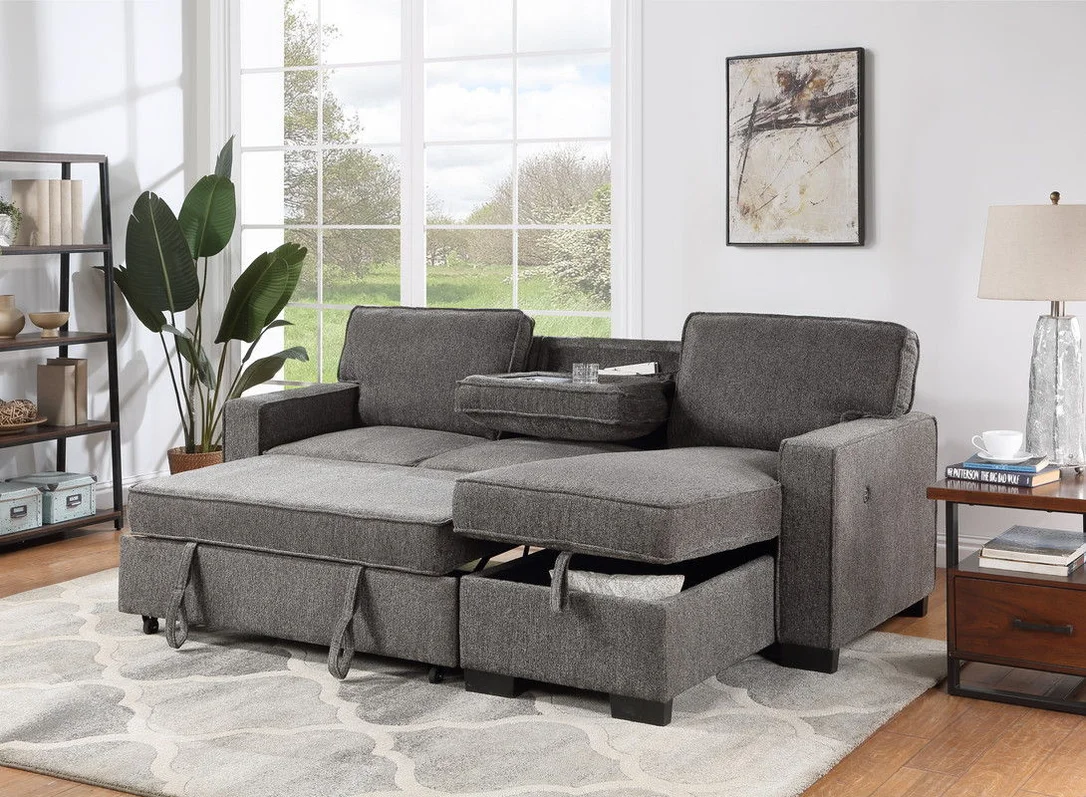 belfurniture1232438