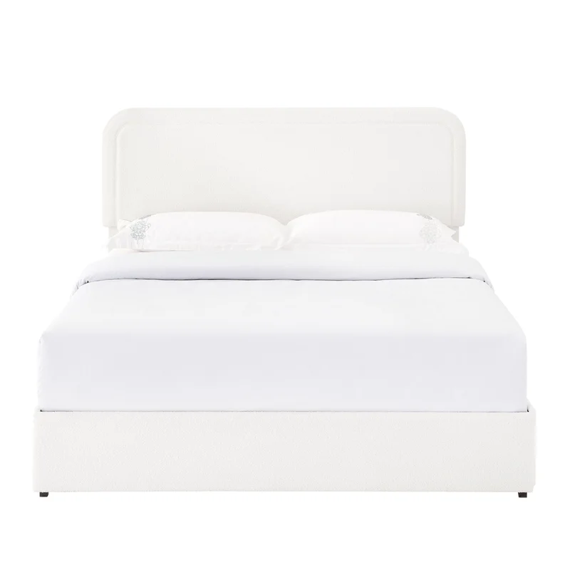 belfurniture1232719