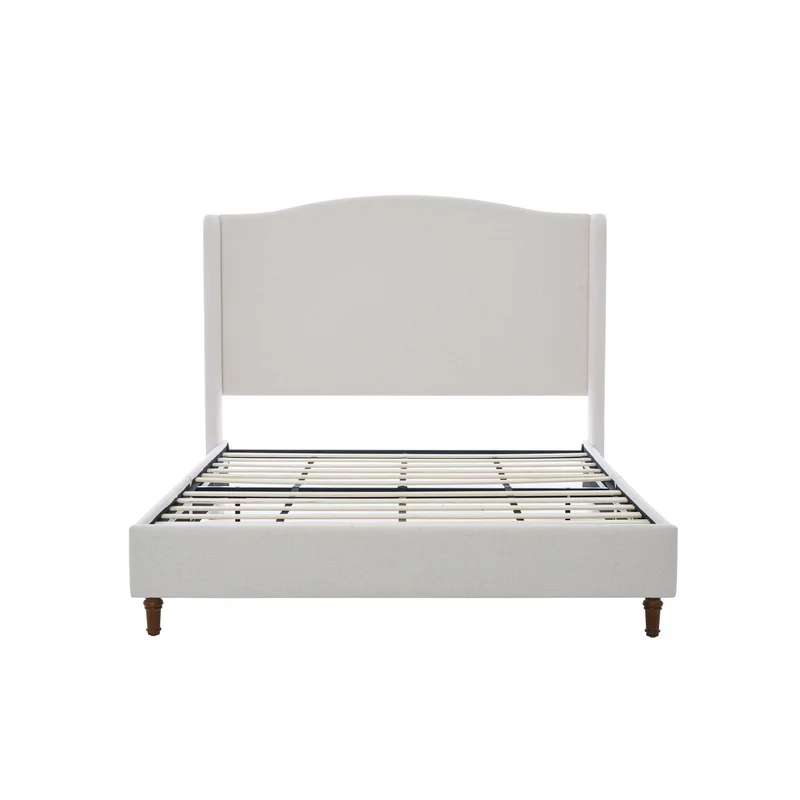 belfurniture1233509