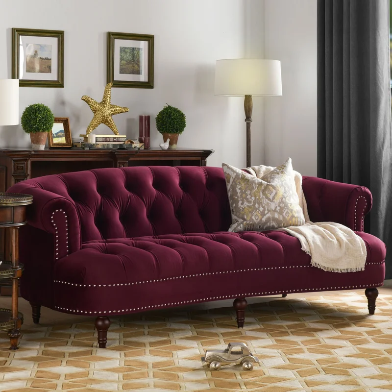 belfurniture1233657