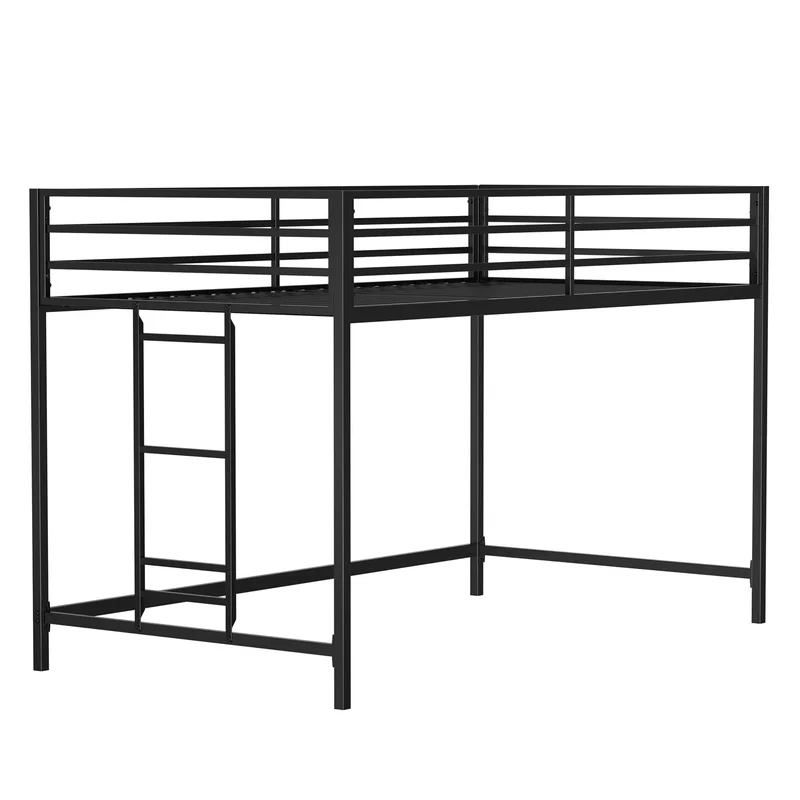 belfurniture1234135
