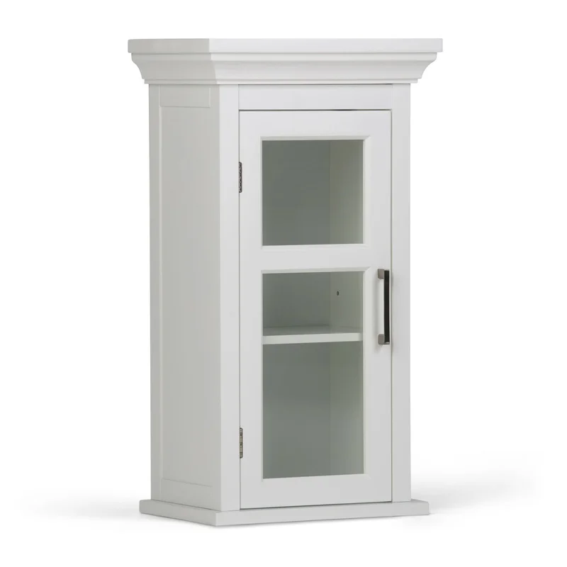 belfurniture1234516