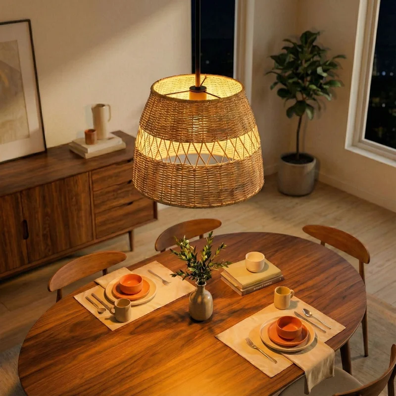 belfurniture1234872