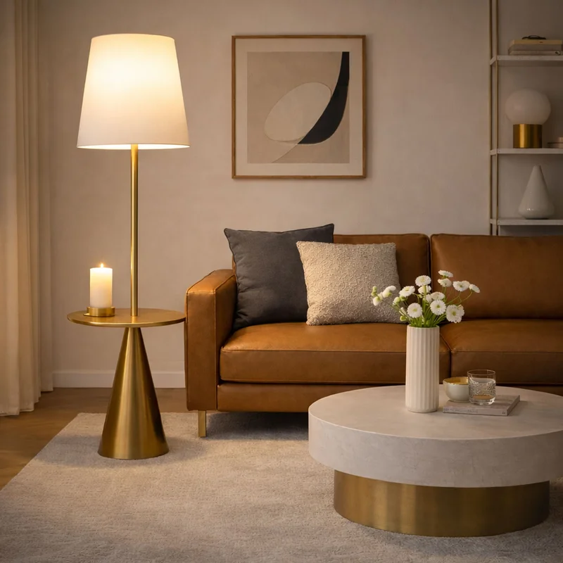 belfurniture1235097