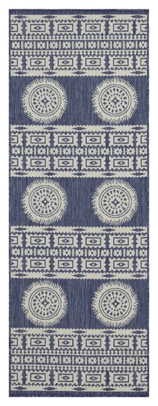 belfurniture1235361