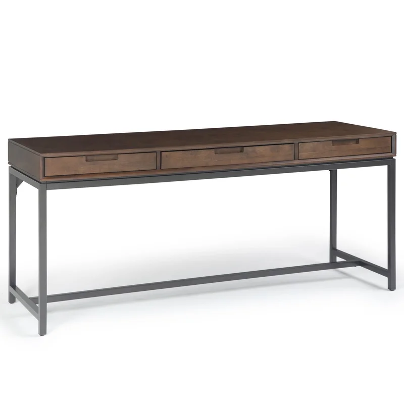 belfurniture1235417