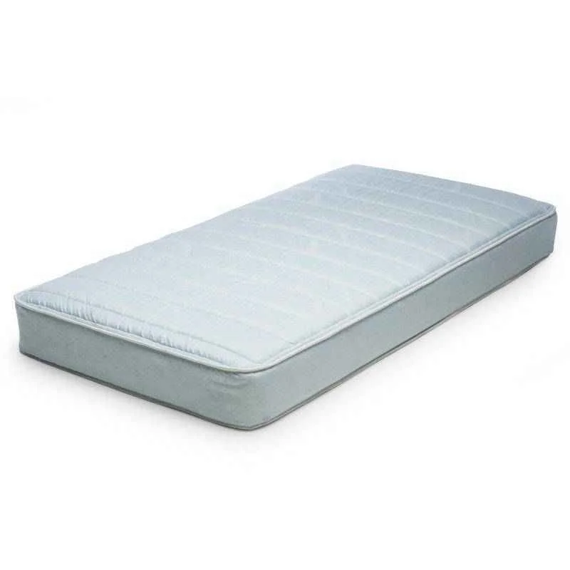 belfurniture12358218