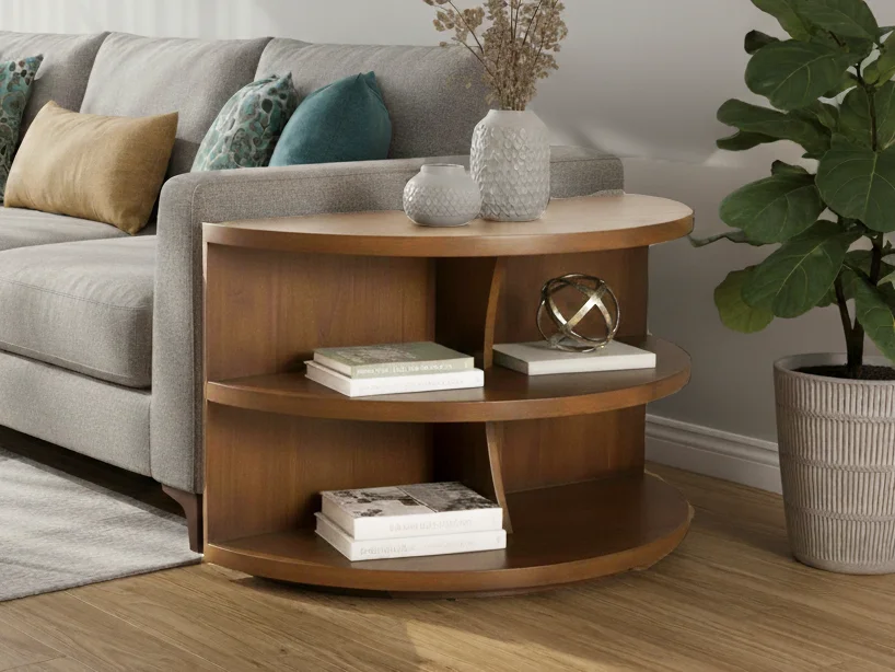 belfurniture12358330