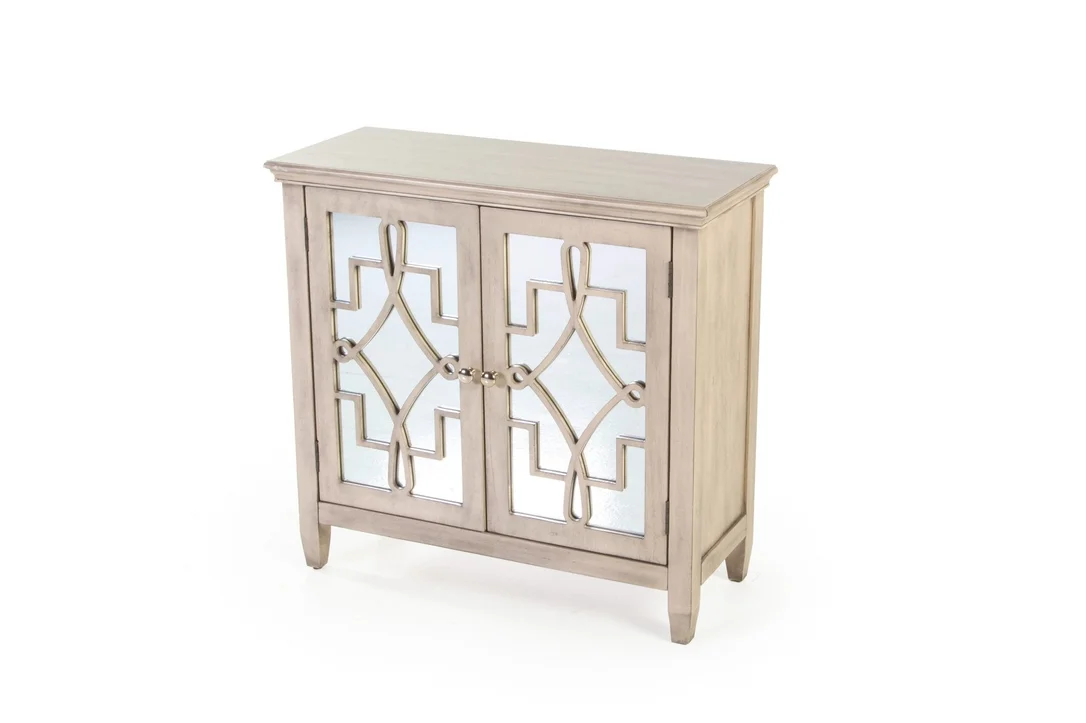 belfurniture12358343