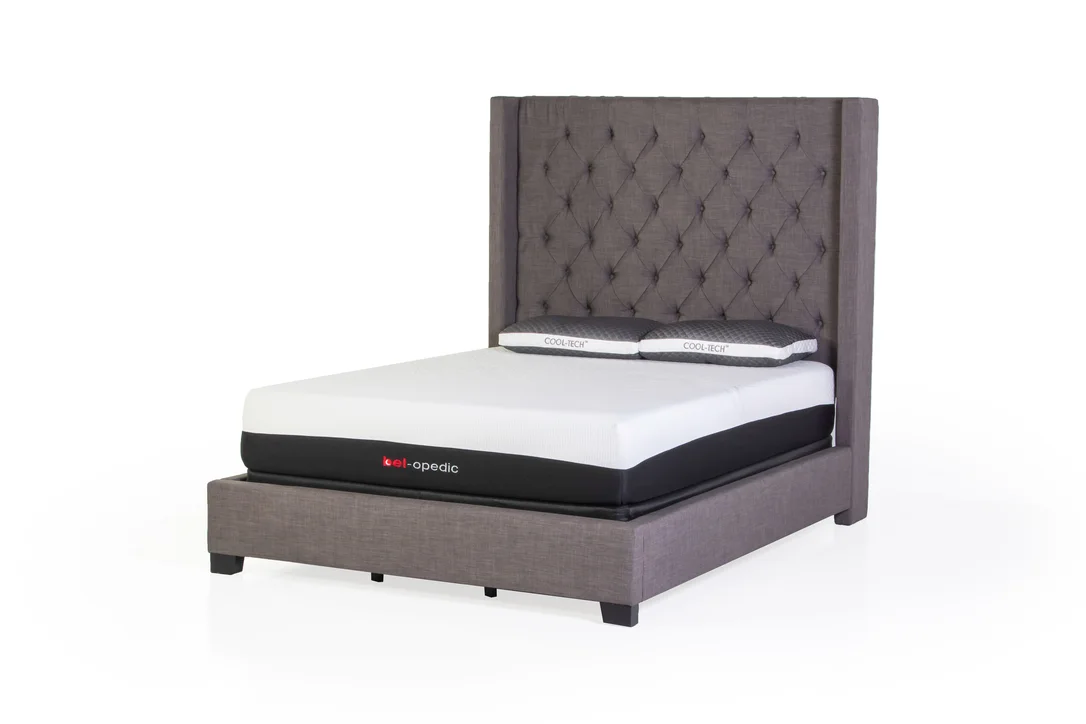 belfurniture12358405