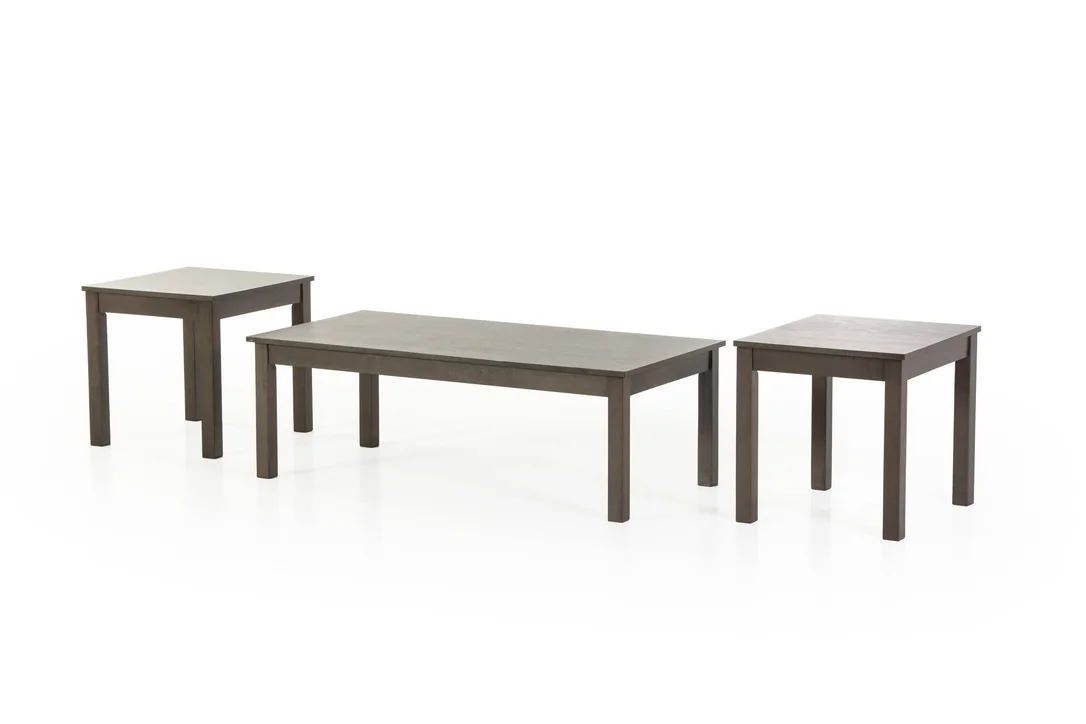 belfurniture12358495