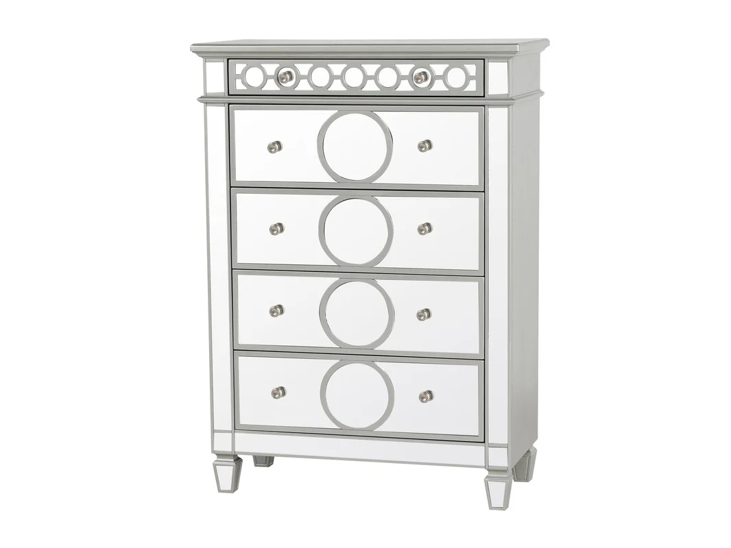 belfurniture12358635