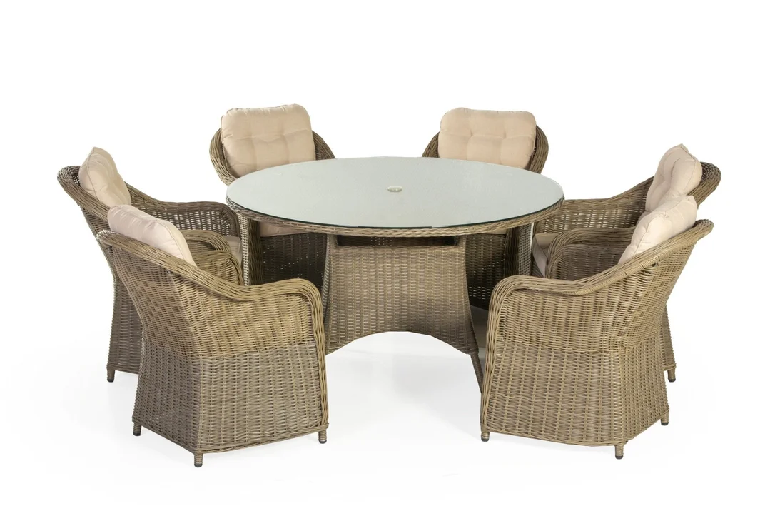 belfurniture12358803