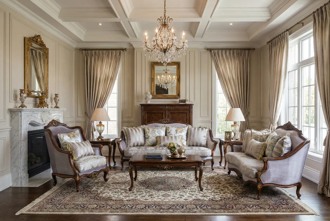 belfurniture12359315