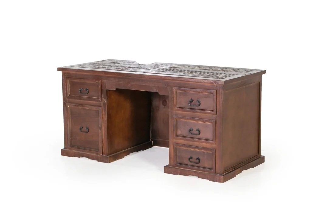 belfurniture12359325