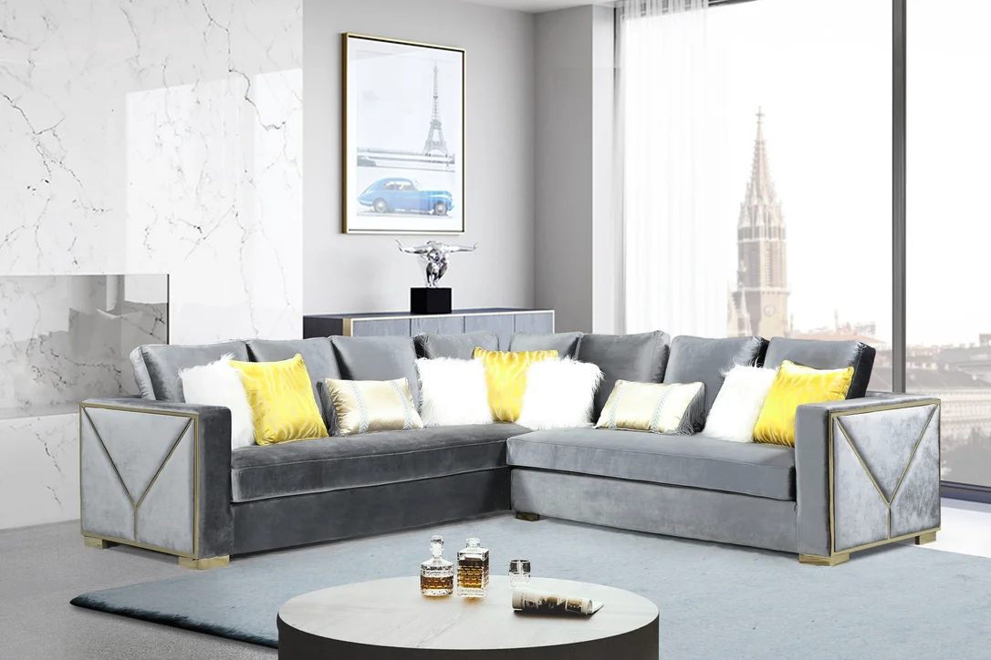 belfurniture12359670