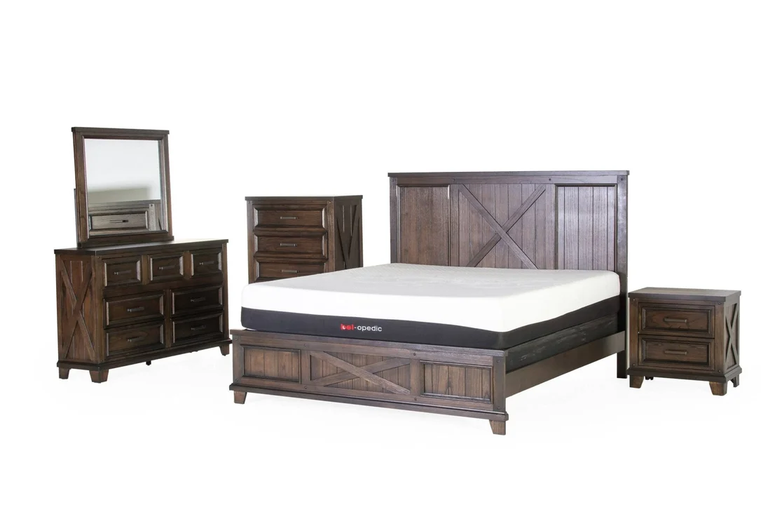belfurniture12359683