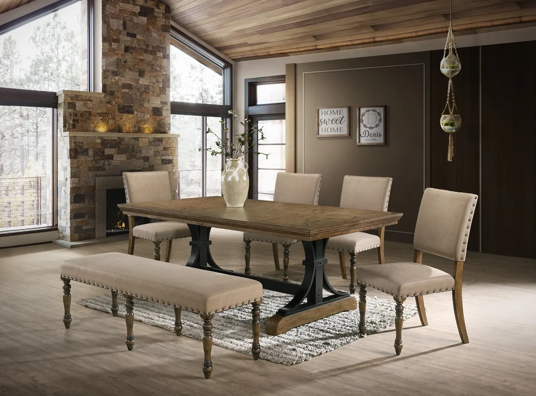 belfurniture12359967