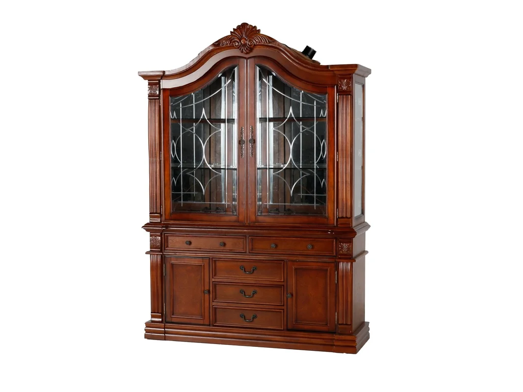 belfurniture12360424