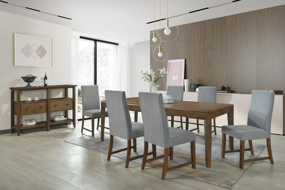 belfurniture12361391