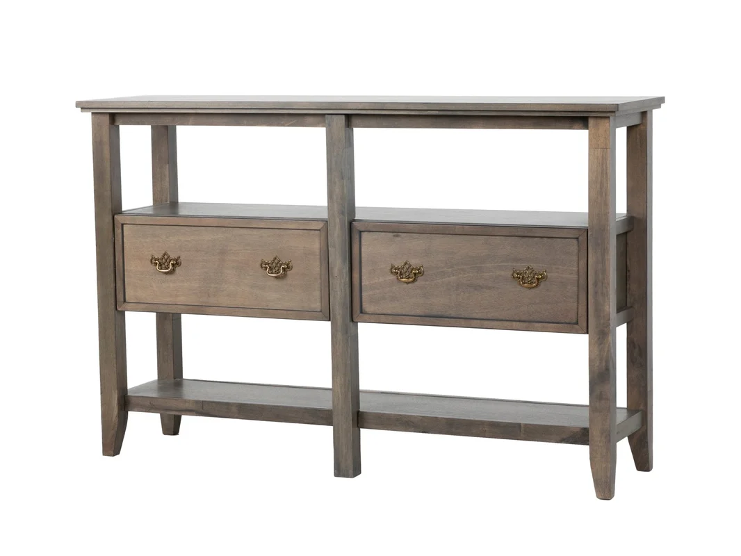 belfurniture12361426