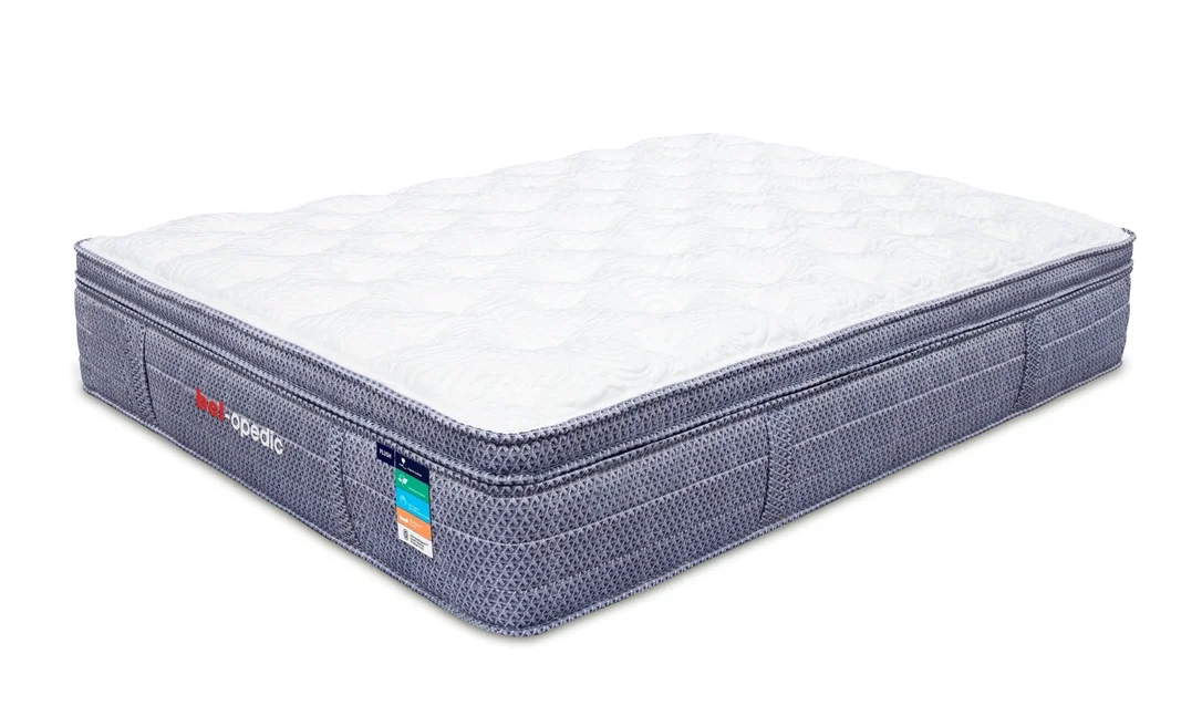 belfurniture12361668