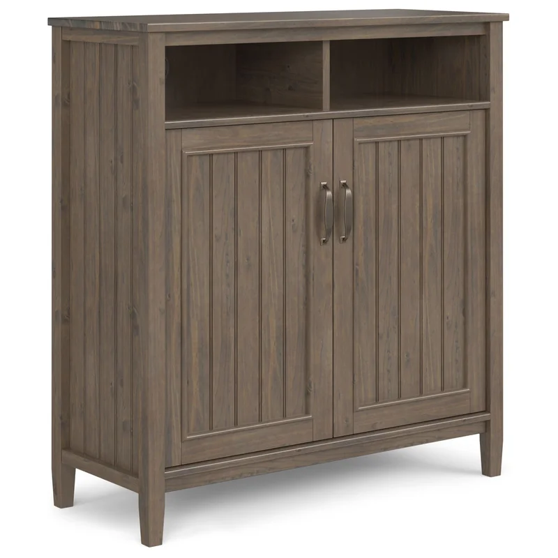belfurniture1236195