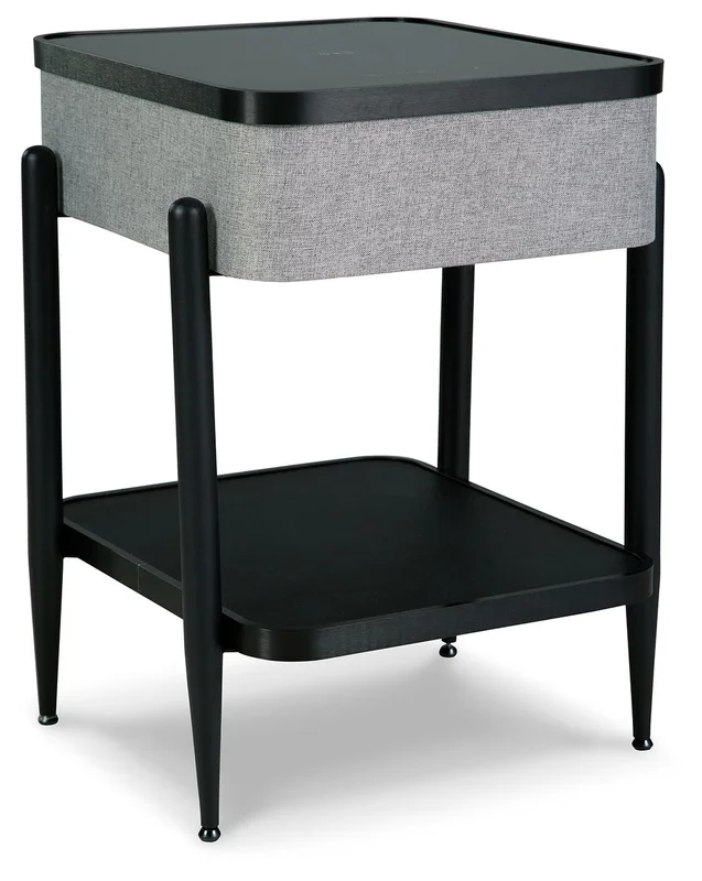 belfurniture12362121