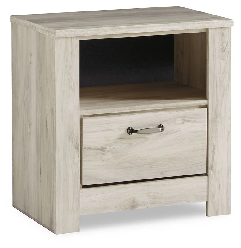 belfurniture12362128